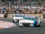 BMW M1 Procar 1979 года